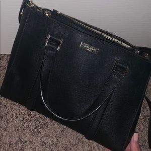 Kate spade bag